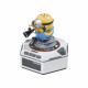 Умные коллекционные мини-роботы MINI Robot - Minions & Monsters James & Henry Collectible Robots